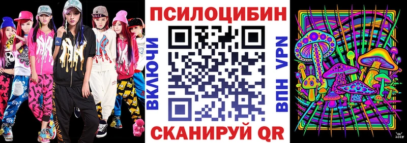 Галлюциногенные грибы Cubensis  Судак 